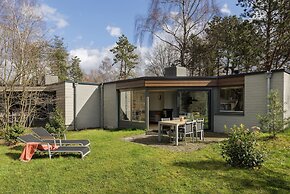 Center Parcs De Eemhof