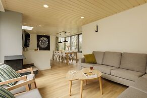 Center Parcs De Eemhof