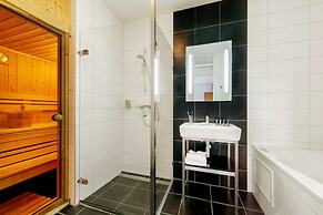 Center Parcs De Eemhof