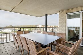 Center Parcs De Eemhof