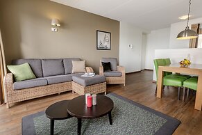 Center Parcs De Eemhof