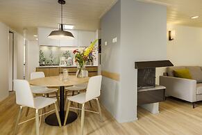 Center Parcs De Eemhof