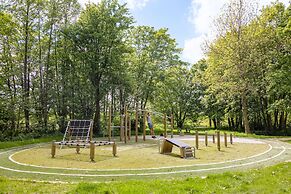 Center Parcs De Eemhof