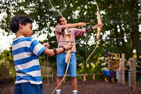 Center Parcs De Eemhof
