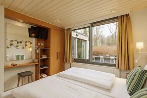 Center Parcs De Eemhof