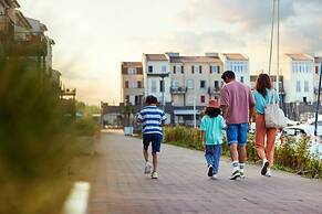 Center Parcs De Eemhof