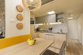 Center Parcs De Eemhof