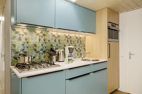 Center Parcs De Eemhof