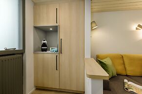 Center Parcs De Eemhof