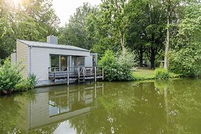 Center Parcs De Eemhof