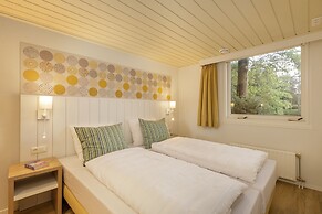 Center Parcs De Eemhof