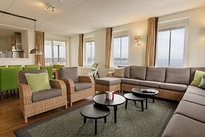 Center Parcs De Eemhof