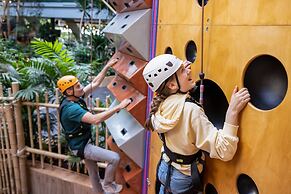 Center Parcs De Eemhof