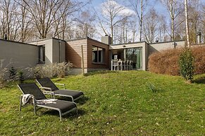 Center Parcs De Eemhof