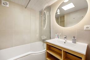 Center Parcs De Eemhof