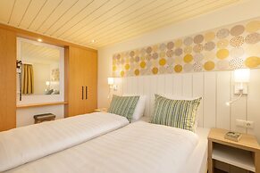 Center Parcs De Eemhof