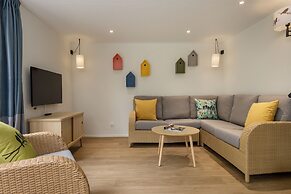 Center Parcs De Eemhof