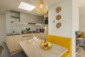 Center Parcs De Eemhof