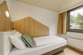 Center Parcs De Eemhof