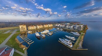 Center Parcs De Eemhof
