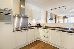 Center Parcs De Eemhof