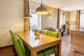 Center Parcs De Eemhof