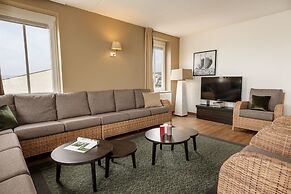 Center Parcs De Eemhof