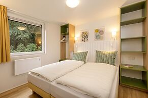 Center Parcs De Eemhof