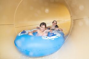 Center Parcs Port Zélande