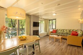 Center Parcs Limburgse Peel