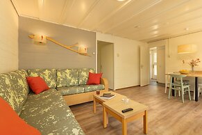 Center Parcs Limburgse Peel