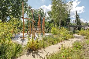 Center Parcs Limburgse Peel