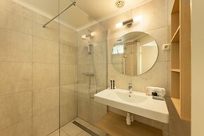 Center Parcs Limburgse Peel