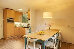 Center Parcs Limburgse Peel