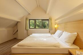 Center Parcs Limburgse Peel