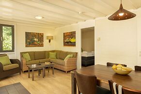 Center Parcs Limburgse Peel
