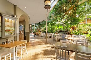 Center Parcs Limburgse Peel