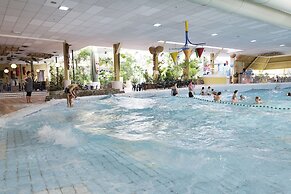 Center Parcs Limburgse Peel