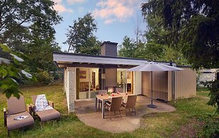 Center Parcs Limburgse Peel