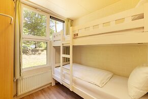 Center Parcs Limburgse Peel