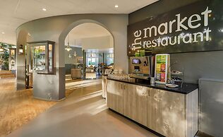 Center Parcs Limburgse Peel
