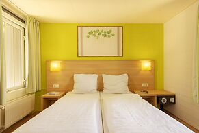 Center Parcs Limburgse Peel