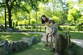Center Parcs Limburgse Peel
