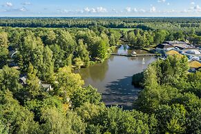 Center Parcs Limburgse Peel