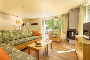 Center Parcs Limburgse Peel