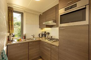 Center Parcs Limburgse Peel