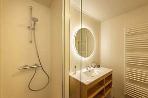 Center Parcs Limburgse Peel
