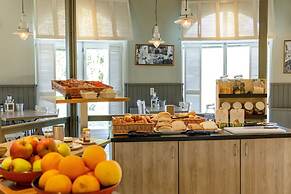 Center Parcs Limburgse Peel