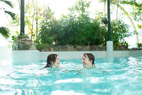 Center Parcs Limburgse Peel