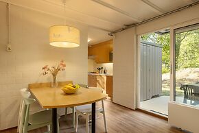 Center Parcs Limburgse Peel